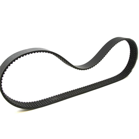 DRIVE BELT P/N 7197894