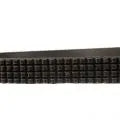 DRIVE PUMP BELT P/N 6662855