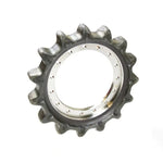 DRIVE SPROCKET P/N 7204050