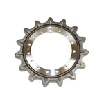 DRIVE SPROCKET P/N 7204050