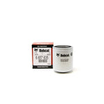 ENGINE OIL FILTER P/N 6657635