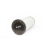 OUTER AIR FILTER P/N 6666333