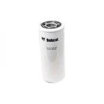 HYDRAULIC OIL FILTER P/N 6670207
