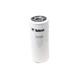 HYDRAULIC OIL FILTER P/N 6670207