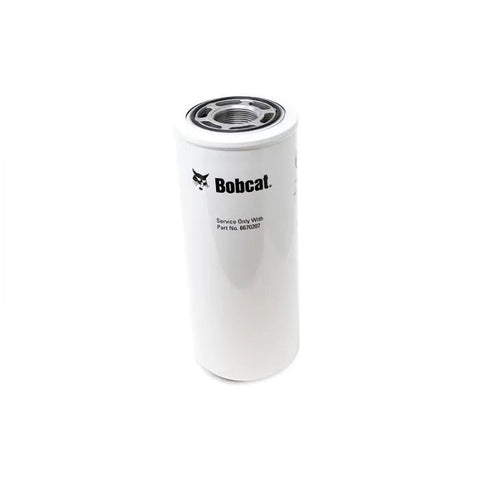 HYDRAULIC OIL FILTER P/N 6670207