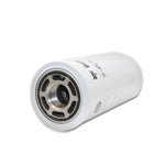 HYDRAULIC OIL FILTER P/N 6670207