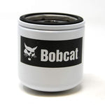 HYDRAULIC OIL FILTER P/N 7009365