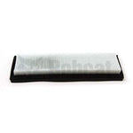 FRESH AIR CAB FILTER P/N 7176099