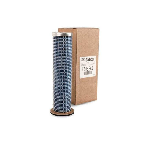 INNER AIR FILTER P/N 6598362