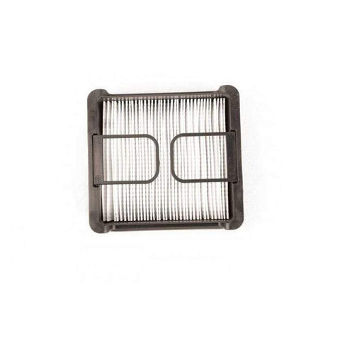 INNER AIR FILTER P/N 7221934