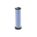 INNER AIR FILTER P/N 7386224