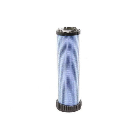 INNER AIR FILTER P/N 7386224