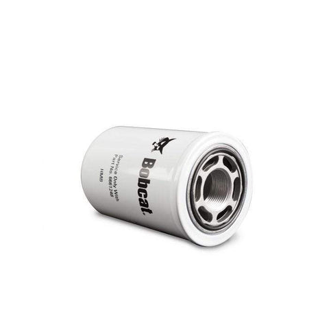 HYDRAULIC OIL FILTER P/N 6661248