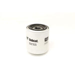 ENGINE OIL FILTER P/N 7343102