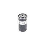 HYDRAULIC OIL FILTER P/N 6695918