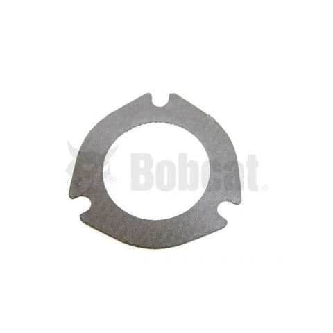 EXHAUST TUBE GASKET P/N 6732032