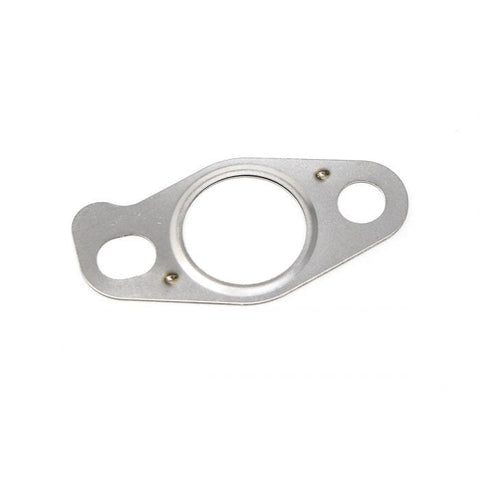 GASKET P/N 7030331