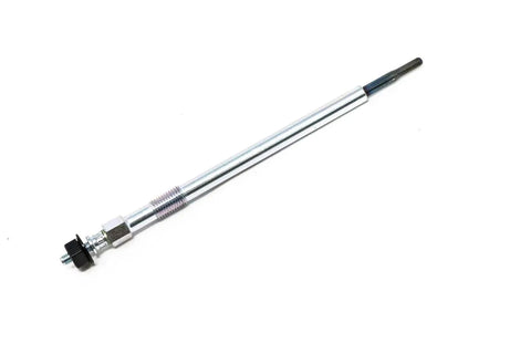 GLOW PLUG P/N 7030400