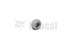 HEX NUT P/N 61D10