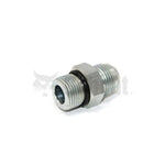 HYDRAULIC CONNECTOR FITTING P/N 15KB1212