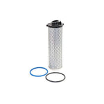 HYDRAULIC FILTER KIT P/N 7414582