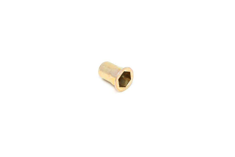 THREADED INSERT P/N 7324465