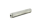 KEYED PIN FOR MINI TRACK LOADERS P/N 6730702