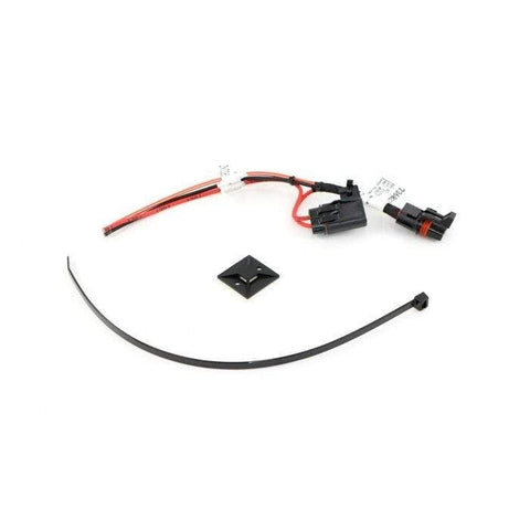 PULSE BAR ADAPTER KIT P/N 7360277