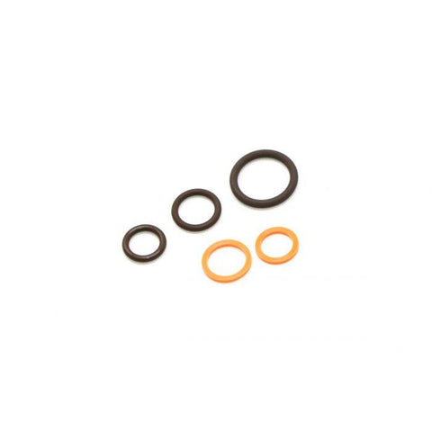 HYDRAULIC SEAL KIT P/N 6669732