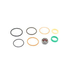 TILT CYLINDER SEAL KIT P/N 7137866