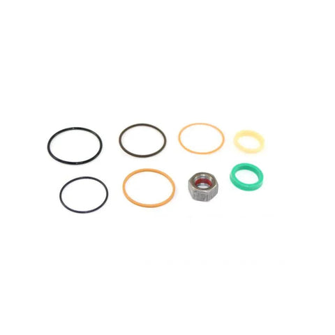 TILT CYLINDER SEAL KIT P/N 7137866