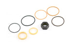 CYLINDER SEAL KIT P/N 7137939