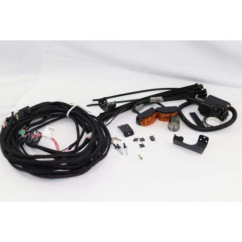 KIT SIGNAL TURN P/N 7261845