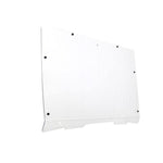 UTV WINDSHIELD KIT P/N 7232134