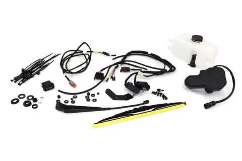 UTV WIPER KIT P/N 7434448