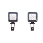 REAR LED LIGHT KIT P/N 7310882