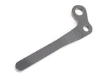 LEFT HAND BOB-TACH LEVER P/N 6702903