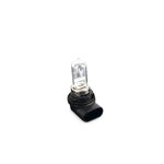 UTV LIGHT BULB P/N 7020388