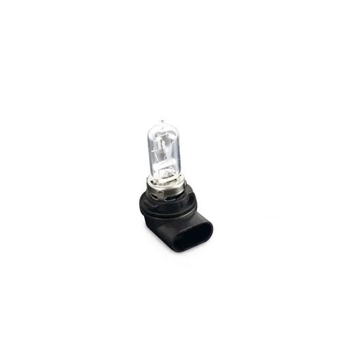 UTV LIGHT BULB P/N 7020388