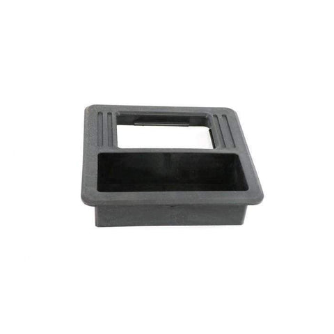 LIGHT RUBBER MOUNT P/N 6672279