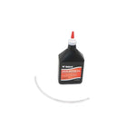 DRIVE MOTOR OIL (12 OZ.) P/N 7270874