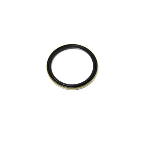 OIL SEAL P/N 225855