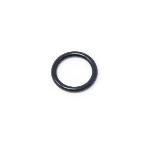 O-RING P/N 6670769