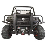 UTV BRUSH GUARD P/N 7020327