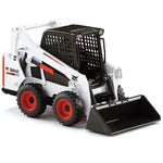 S530 SKID-STEER LOADER SCALE MODEL P/N 6989076