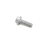 SCREW HEX HD W/F 8.8 P/N 29CM825