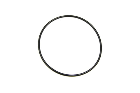 HYDRAULIC OIL FILTER SEAL P/N 7015308