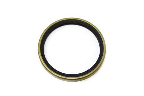 RADIAL LIP SEAL P/N 7170611