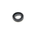SEAL P/N 7250377