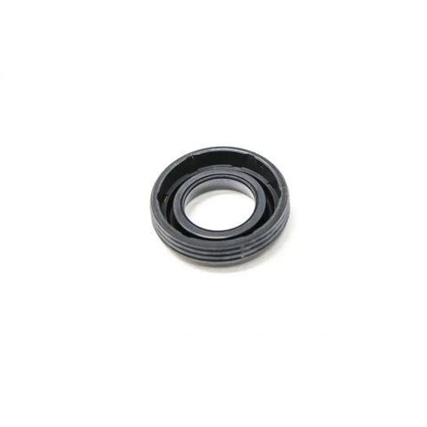 SEAL P/N 7250377